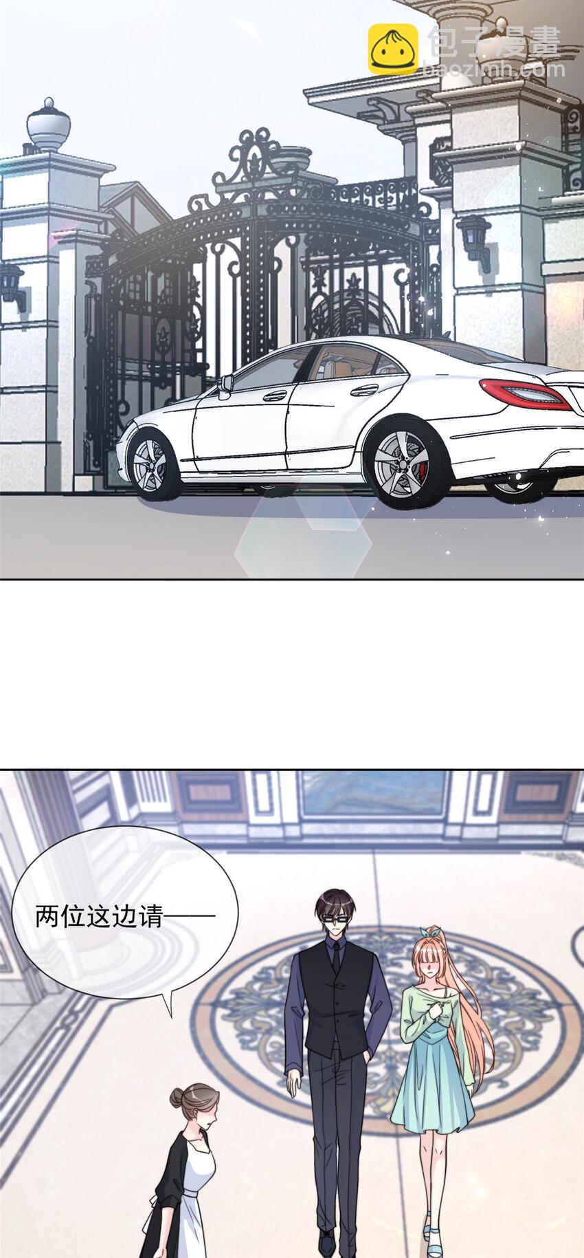 149 149-第150话
