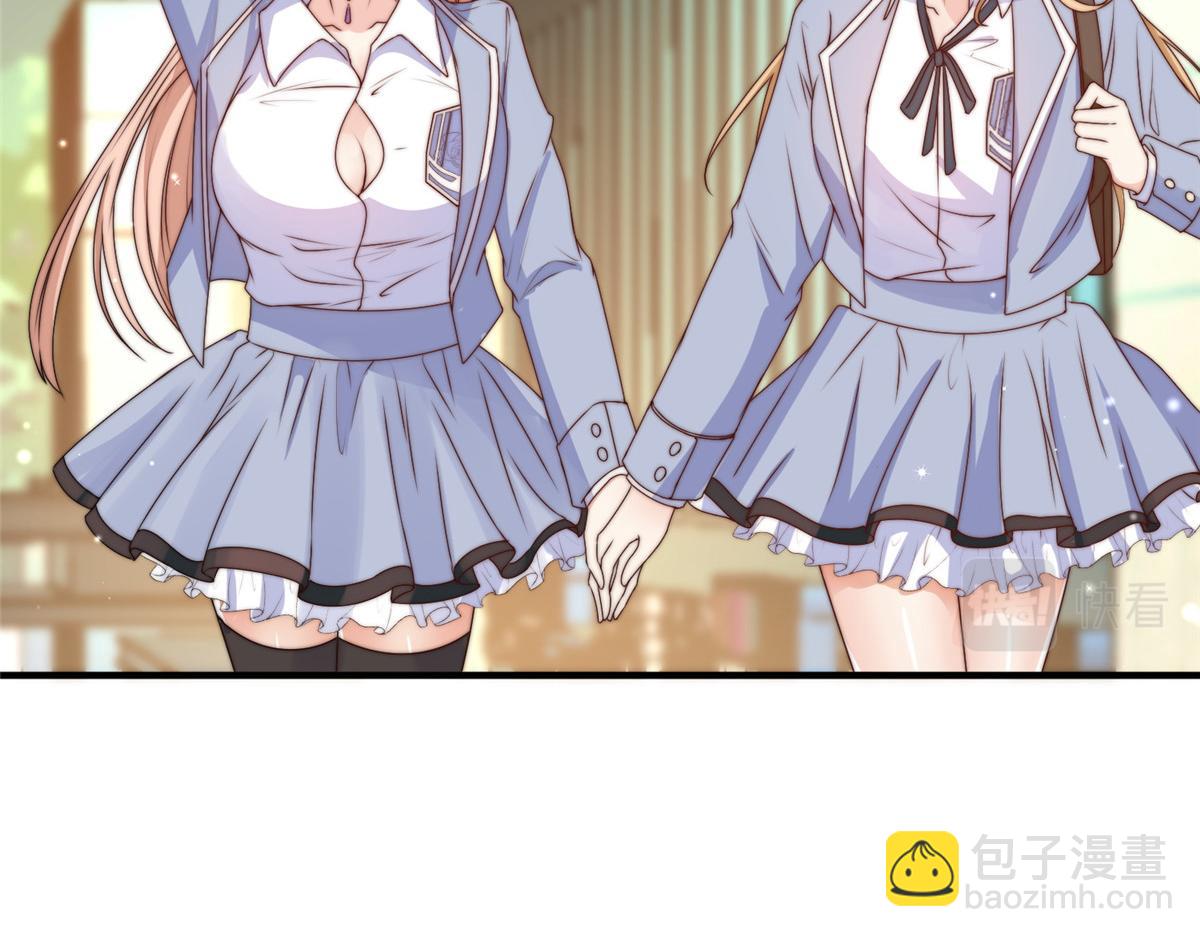 15(1/2)-第16话