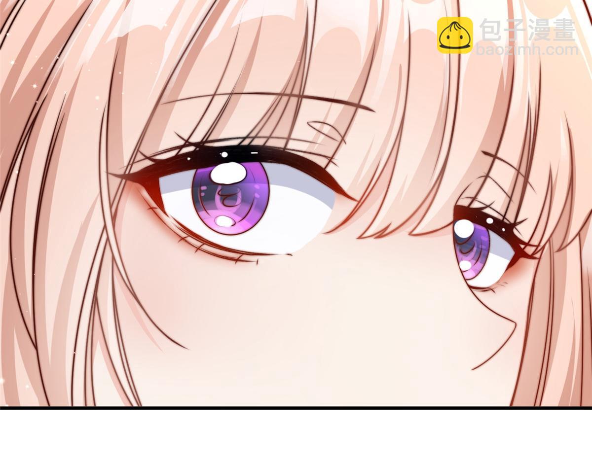 15(1/2)-第16话