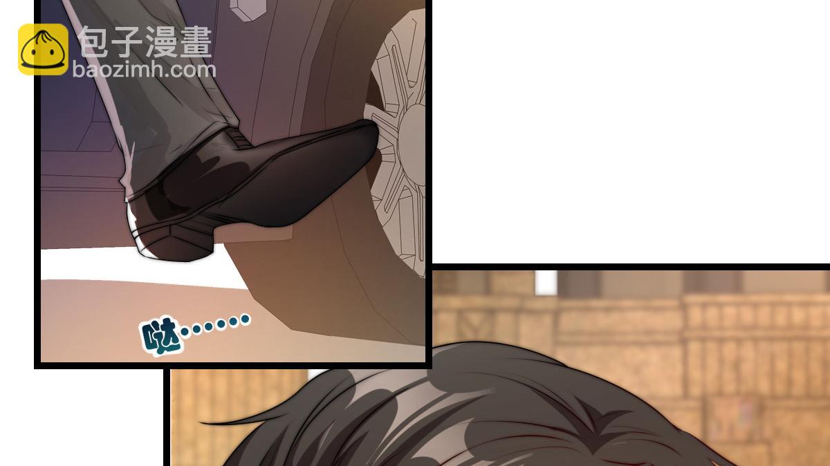 15(1/2)-第16话