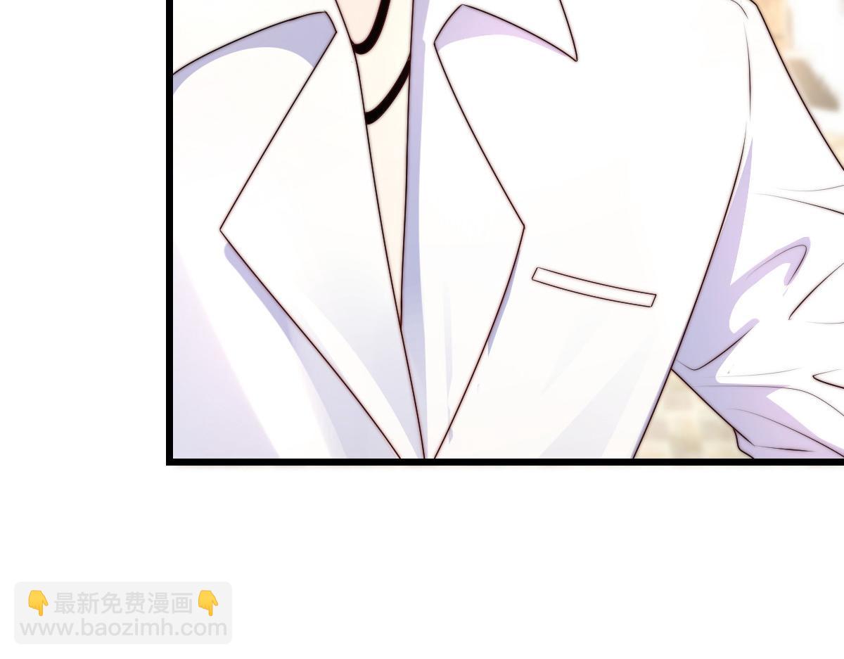 15(1/2)-第16话