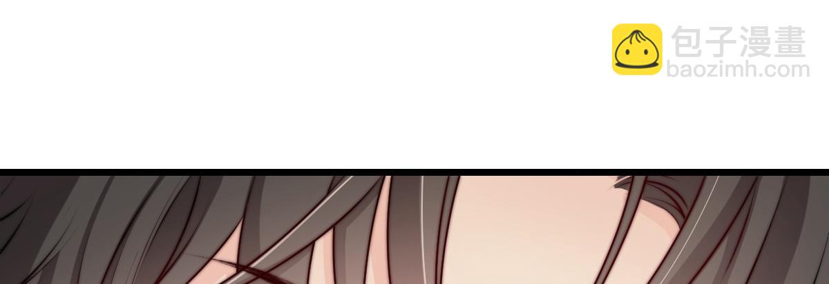 15(1/2)-第16话