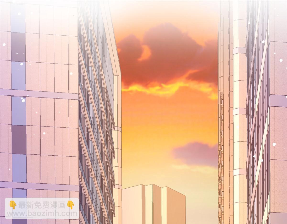15(1/2)-第16话