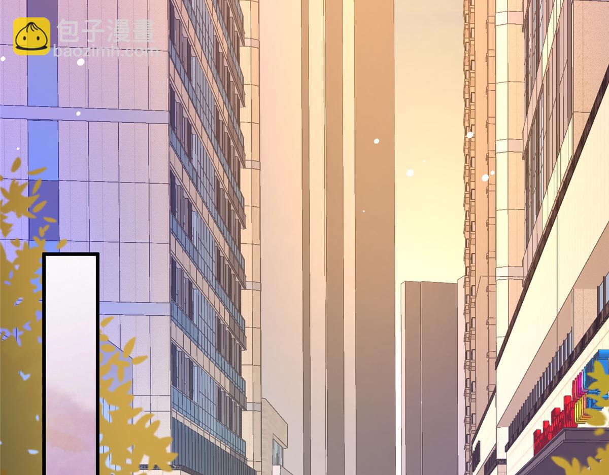 15(1/2)-第16话