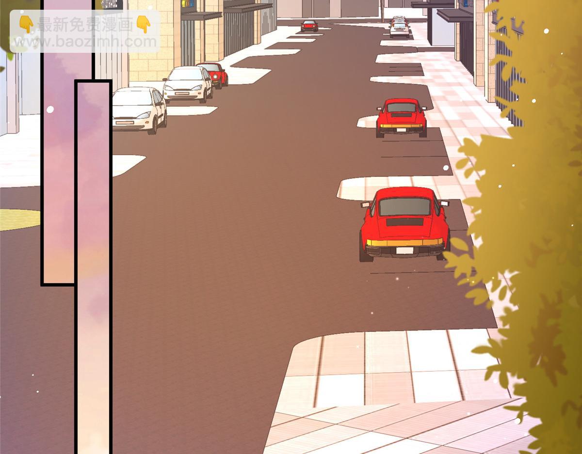 15(1/2)-第16话