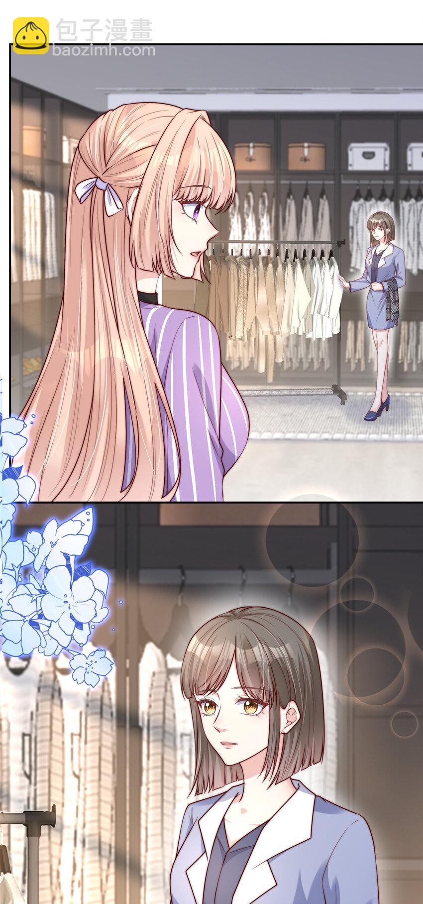 153 153-第154话