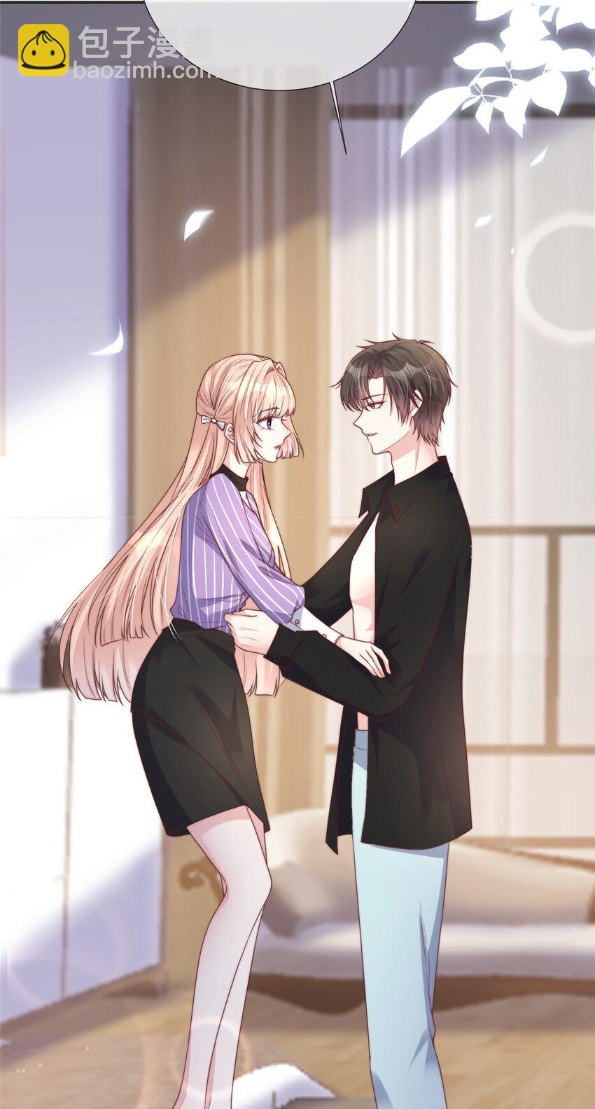 155 155-第156话