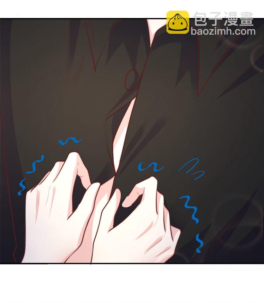 155 155-第156话
