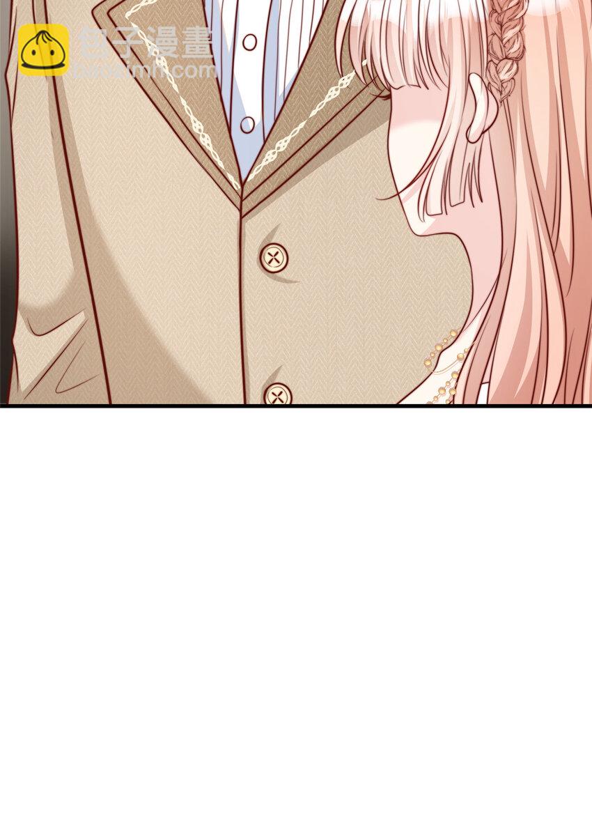 159 159-第160话