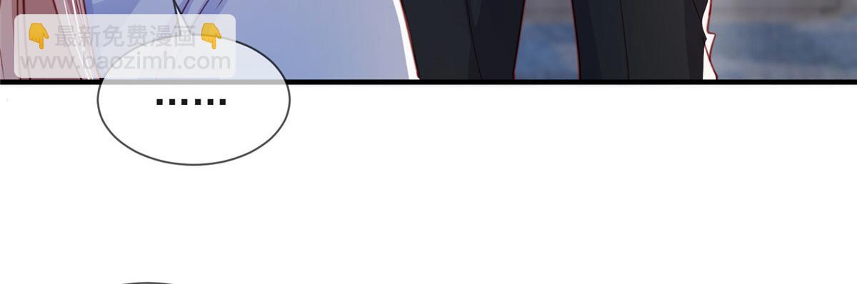 17(1/2)-第18话