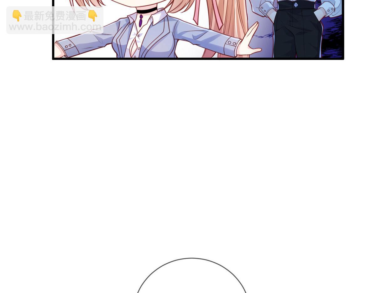 17(1/2)-第18话