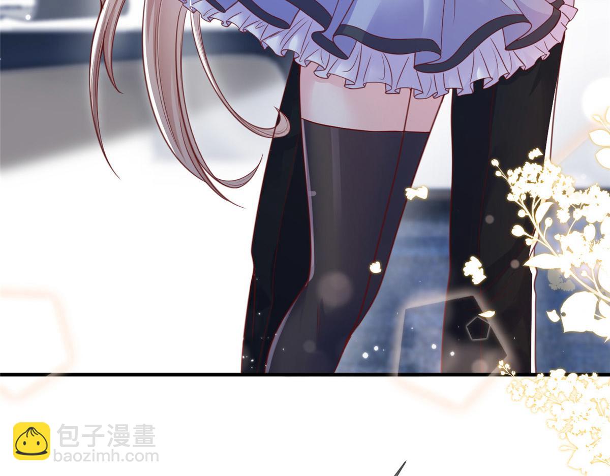 17(1/2)-第18话