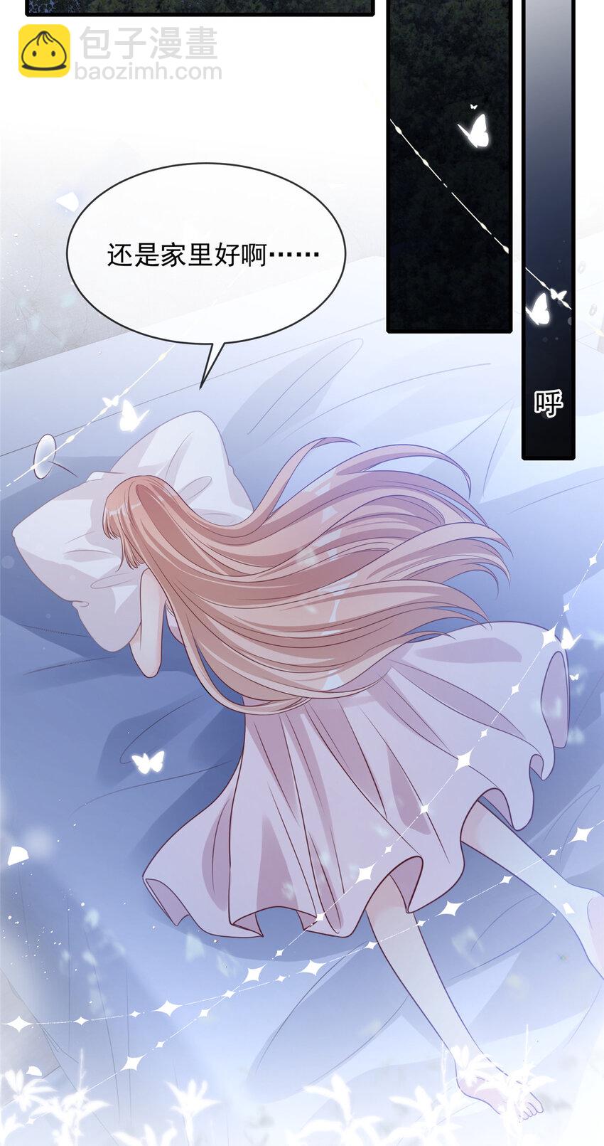 169 169-第170话