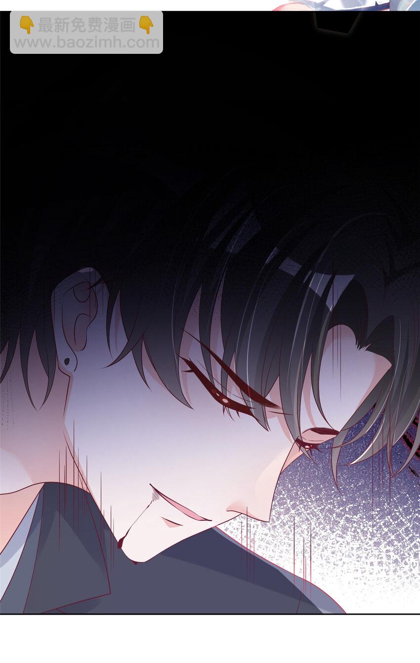 169 169-第170话