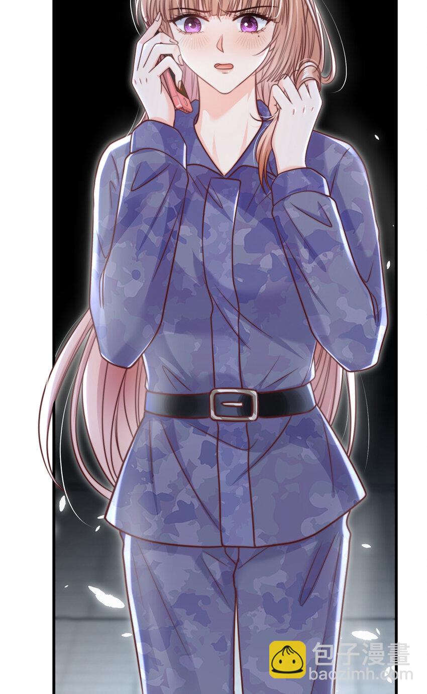 175 175-第176话