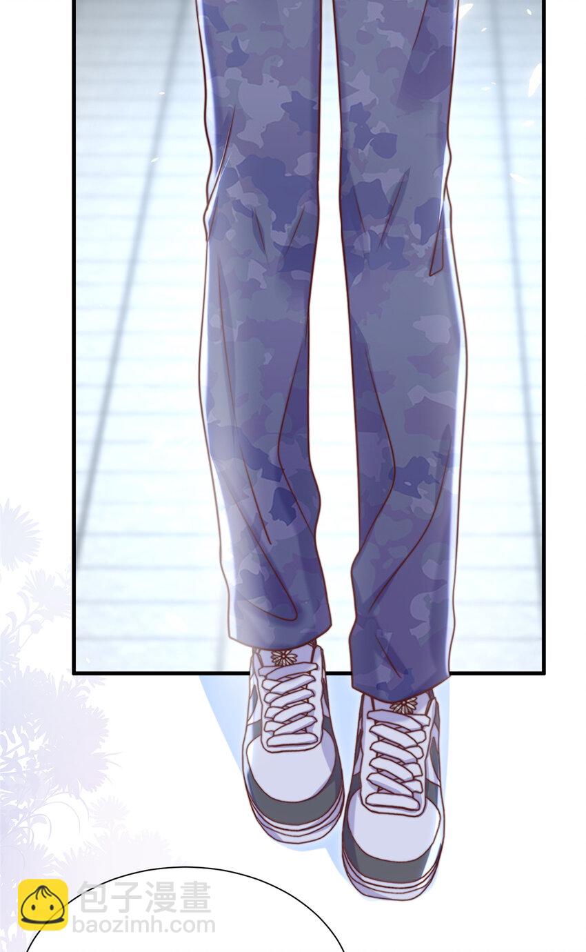 175 175-第176话