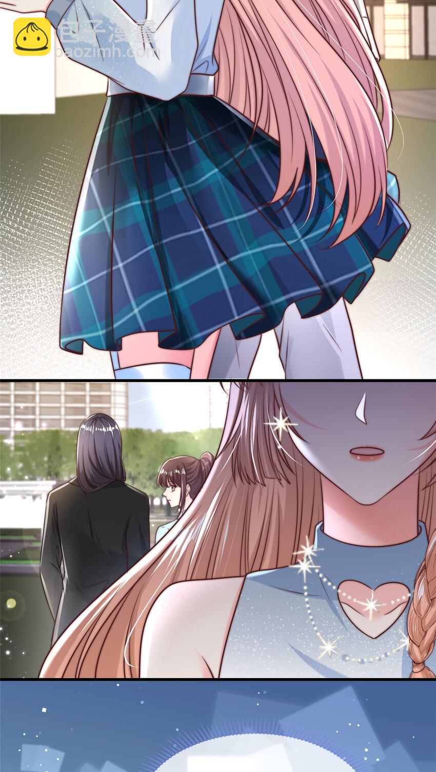 175 175-第176话