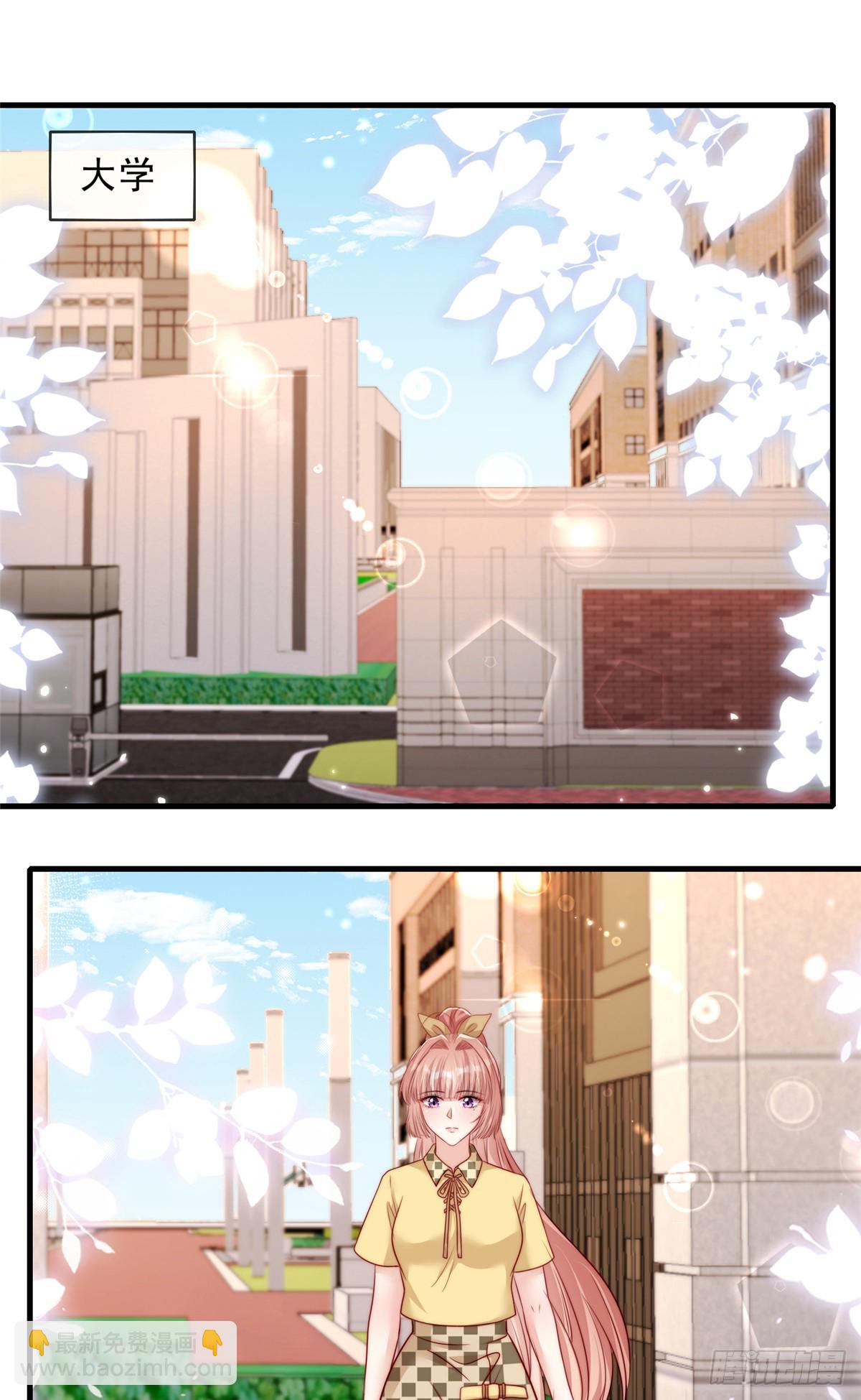 181-第182话