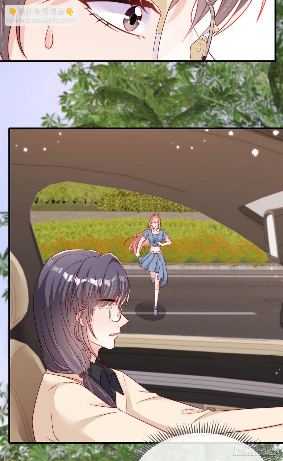 183-第184话