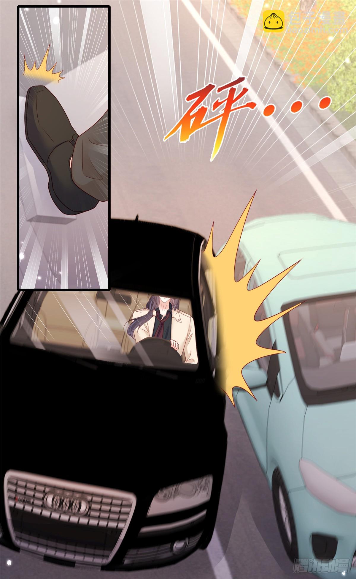 183-第184话