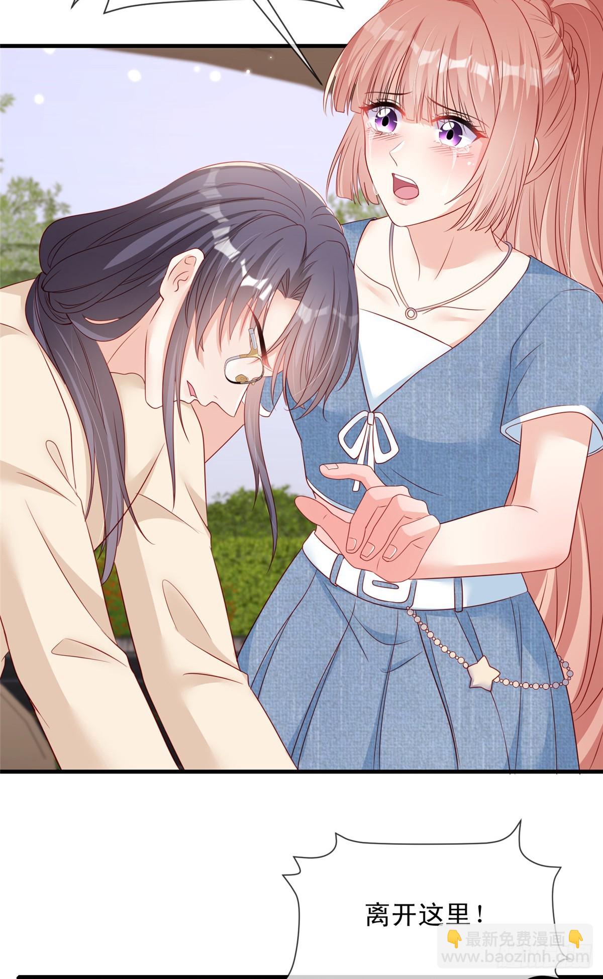 183-第184话