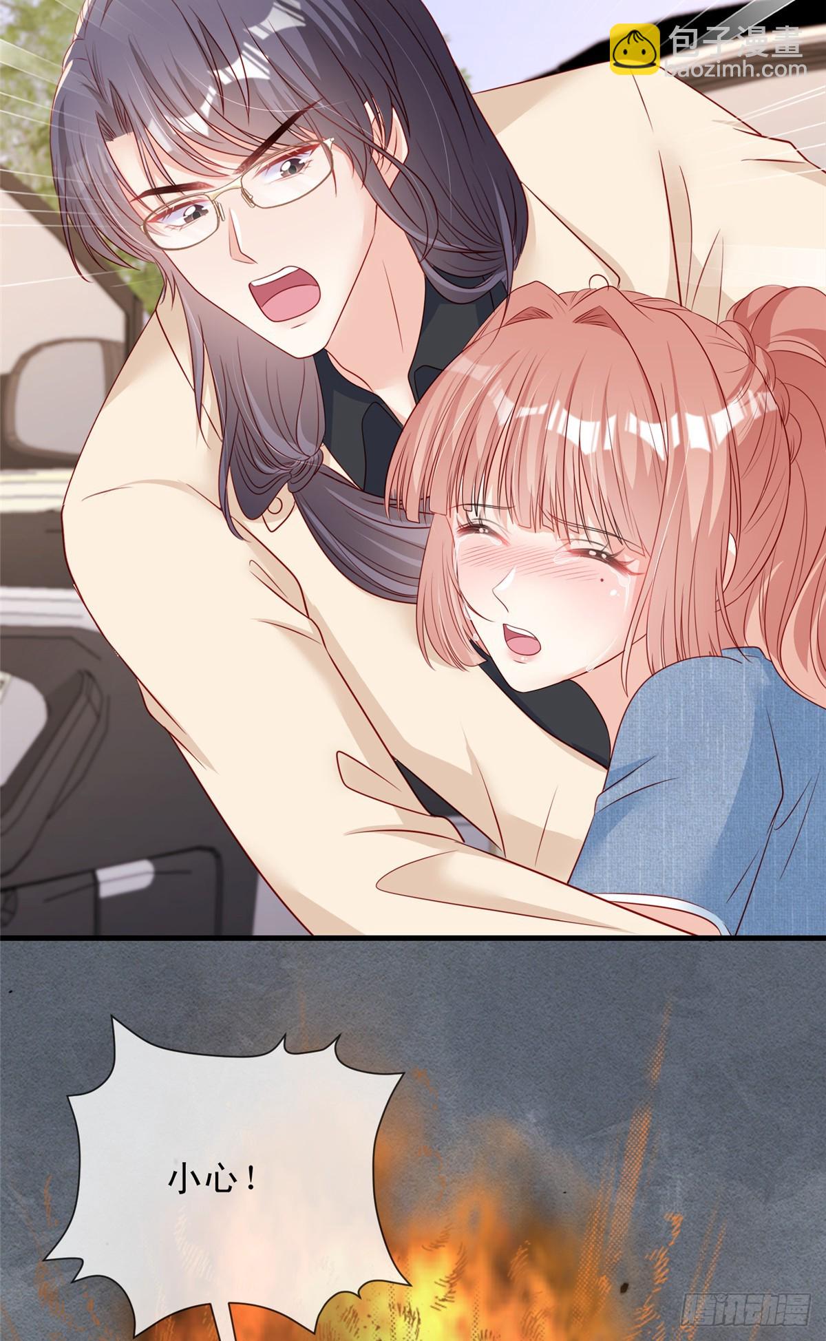 183-第184话