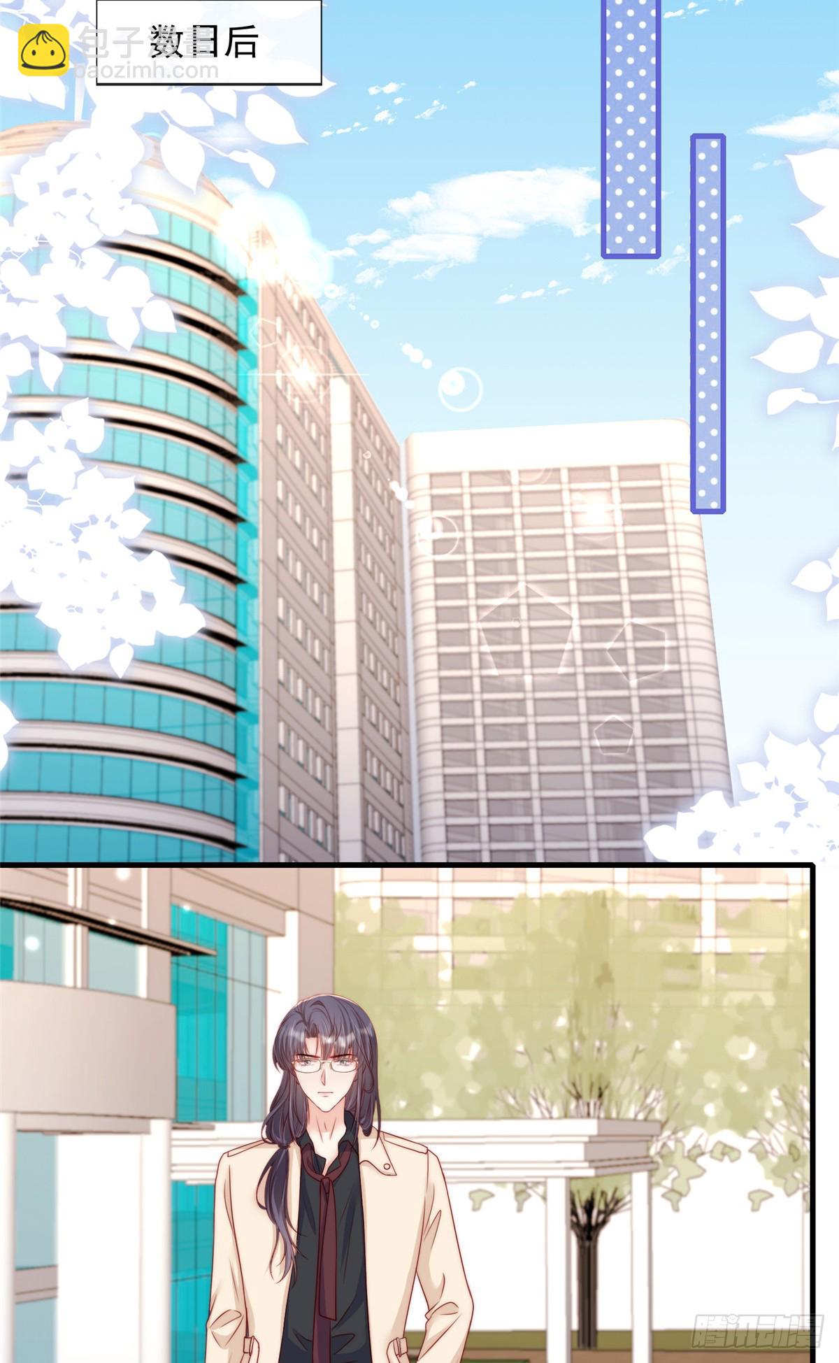 183-第184话