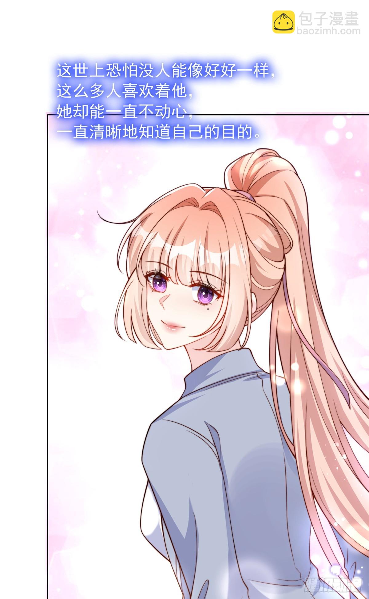 185-第186话