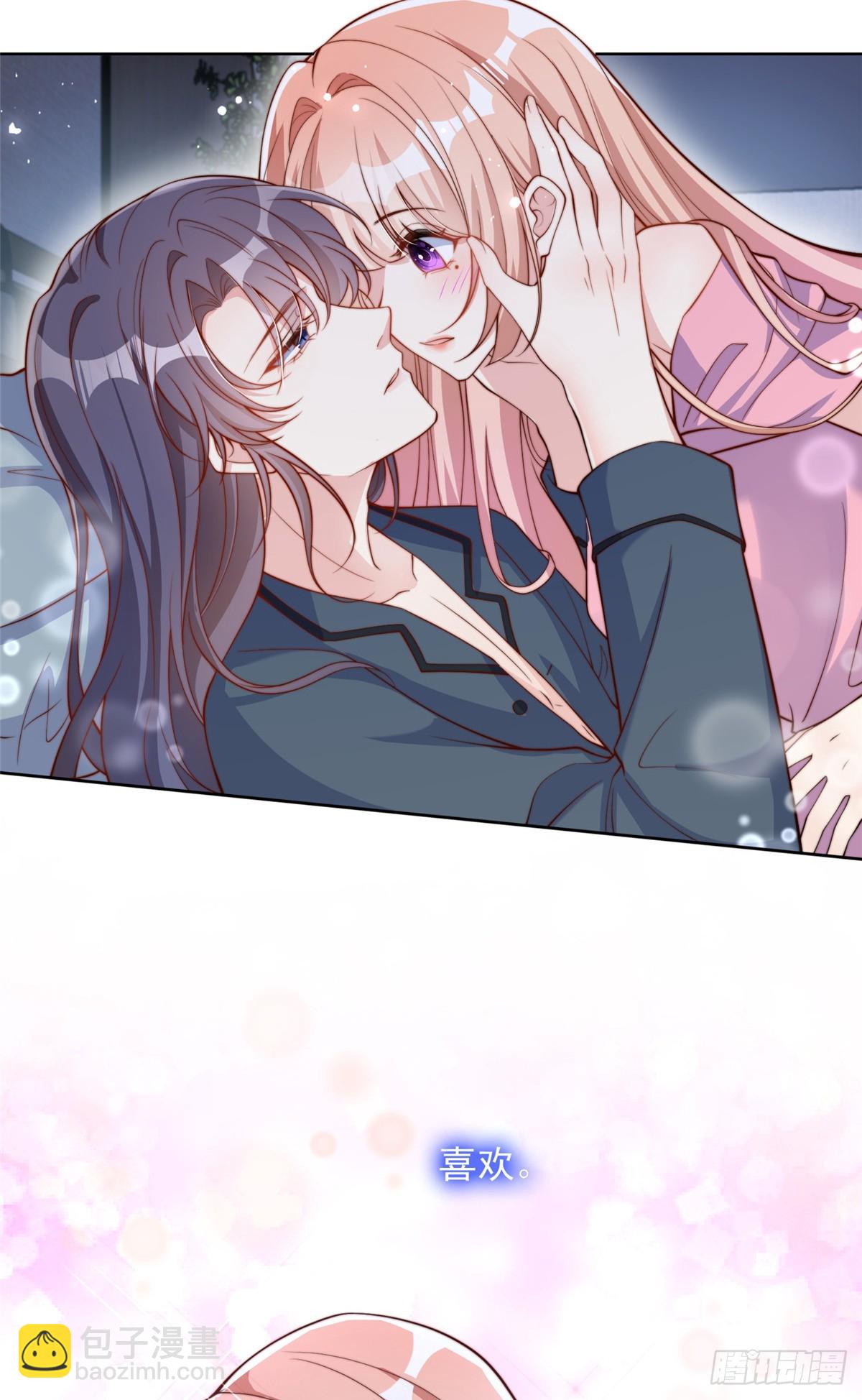185-第186话