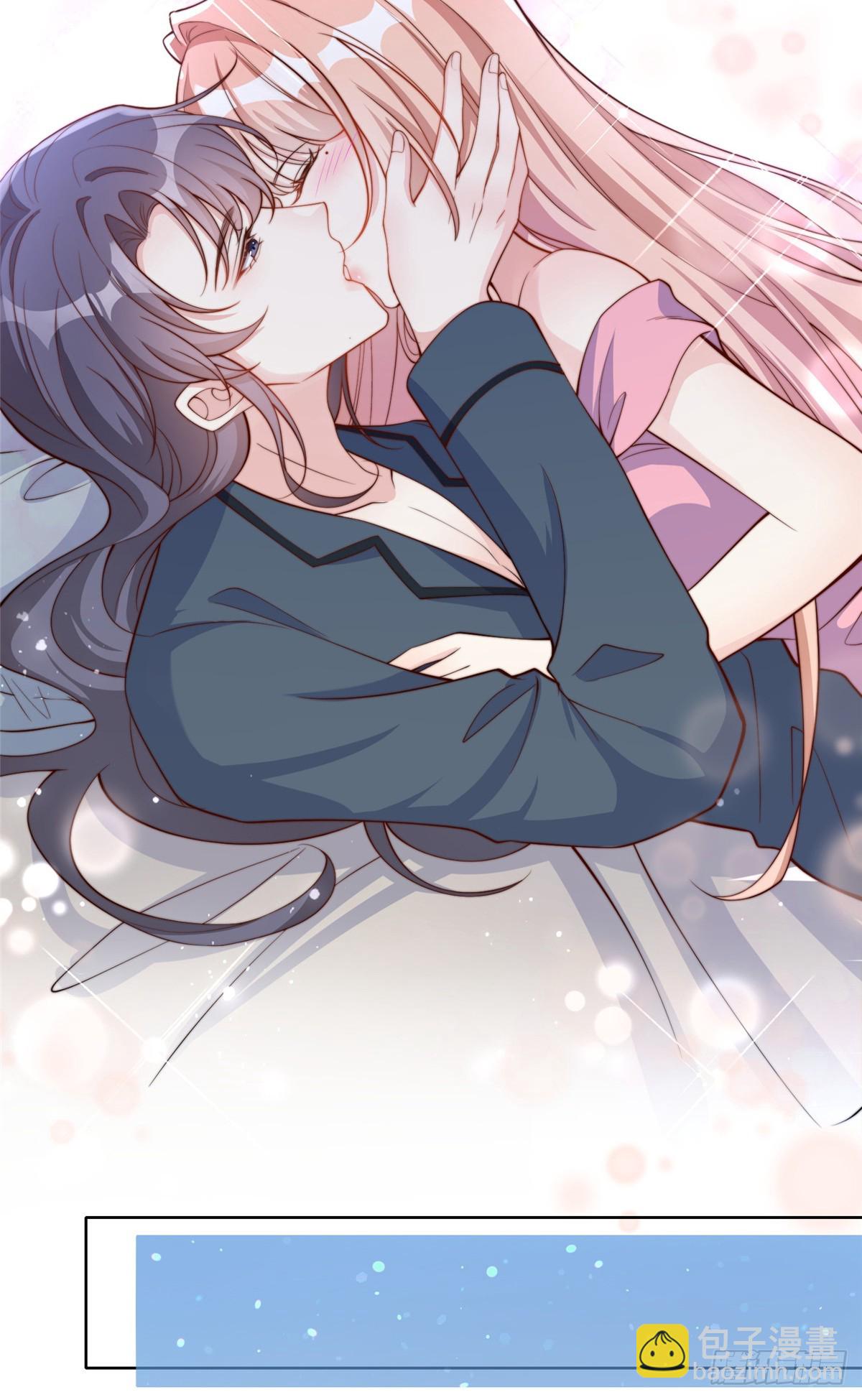 185-第186话