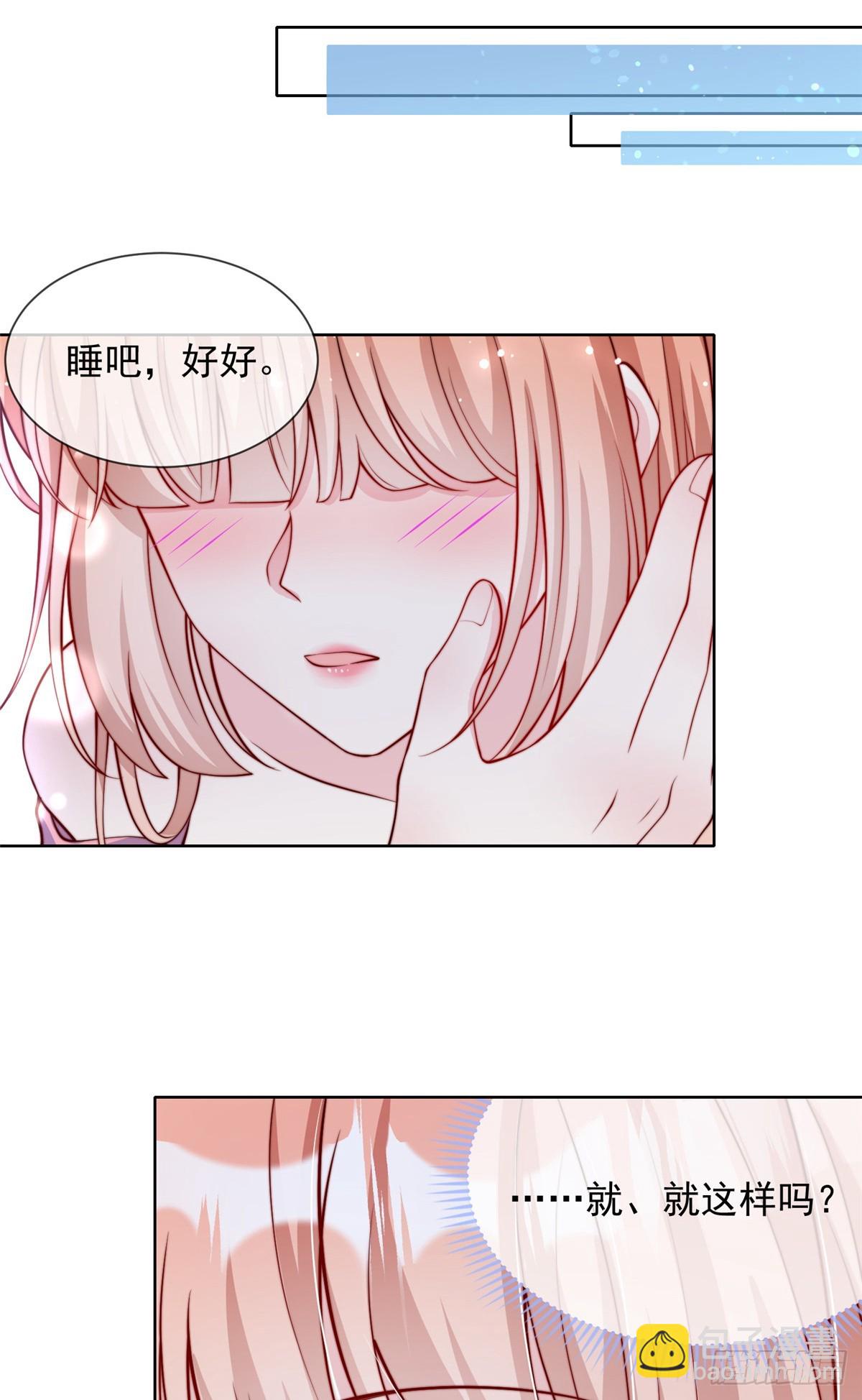 185-第186话