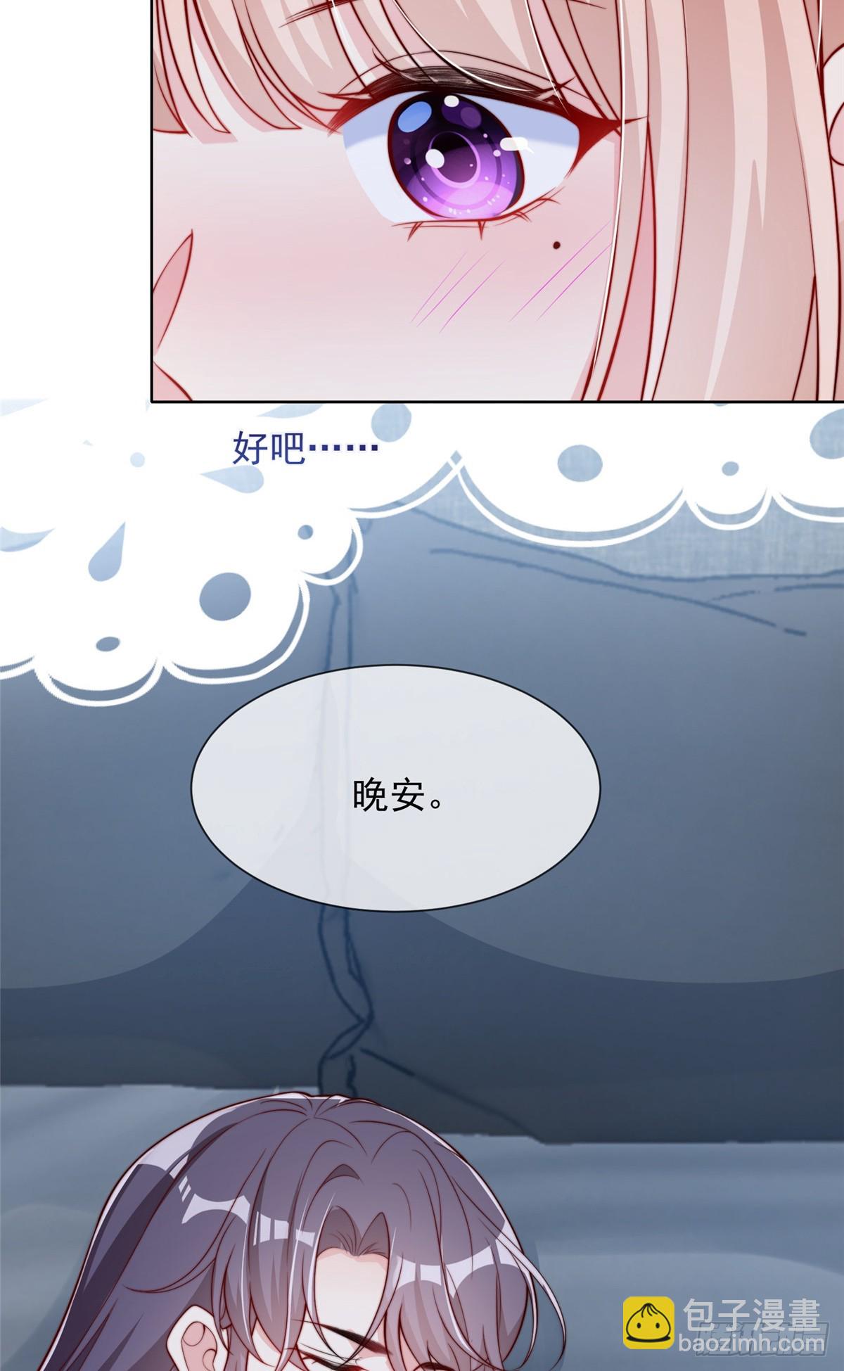 185-第186话