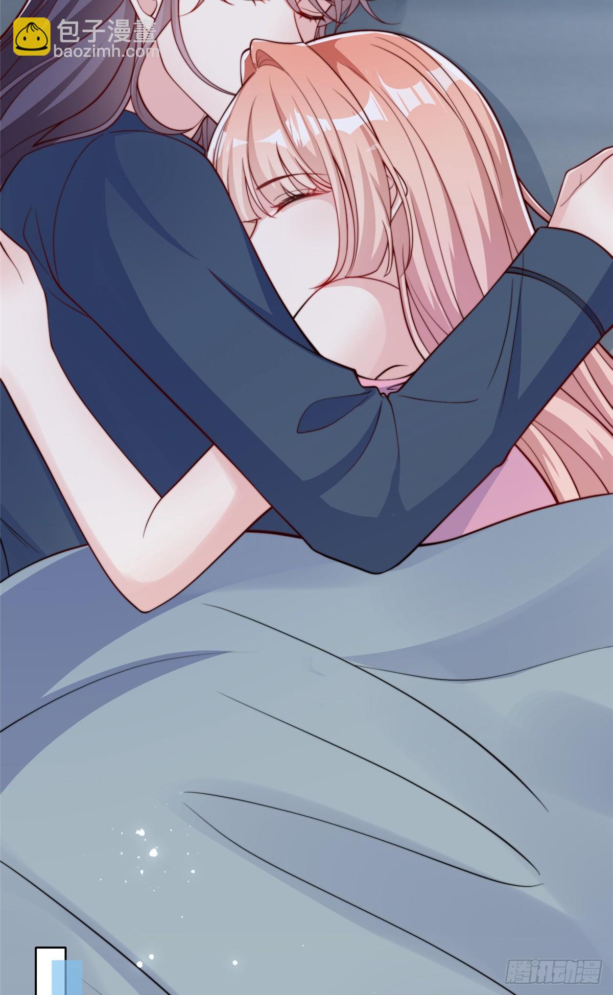 185-第186话