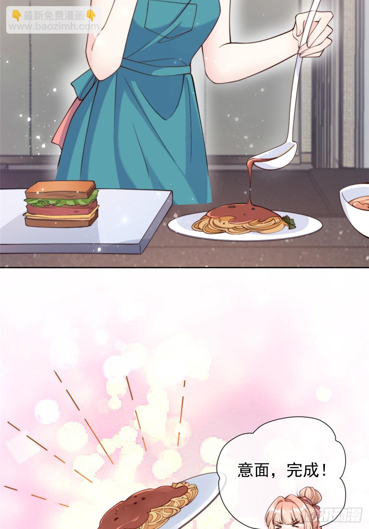 185-第186话