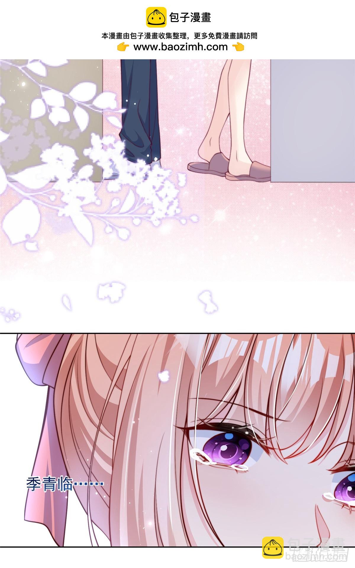 185-第186话