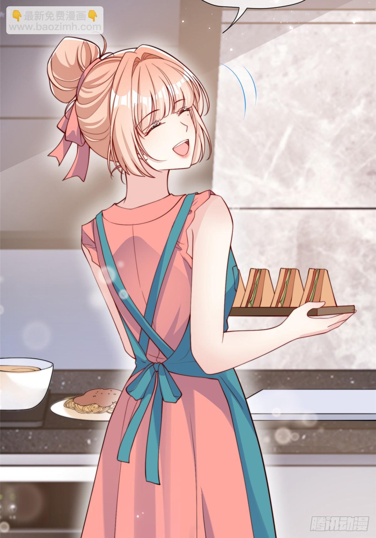 185-第186话