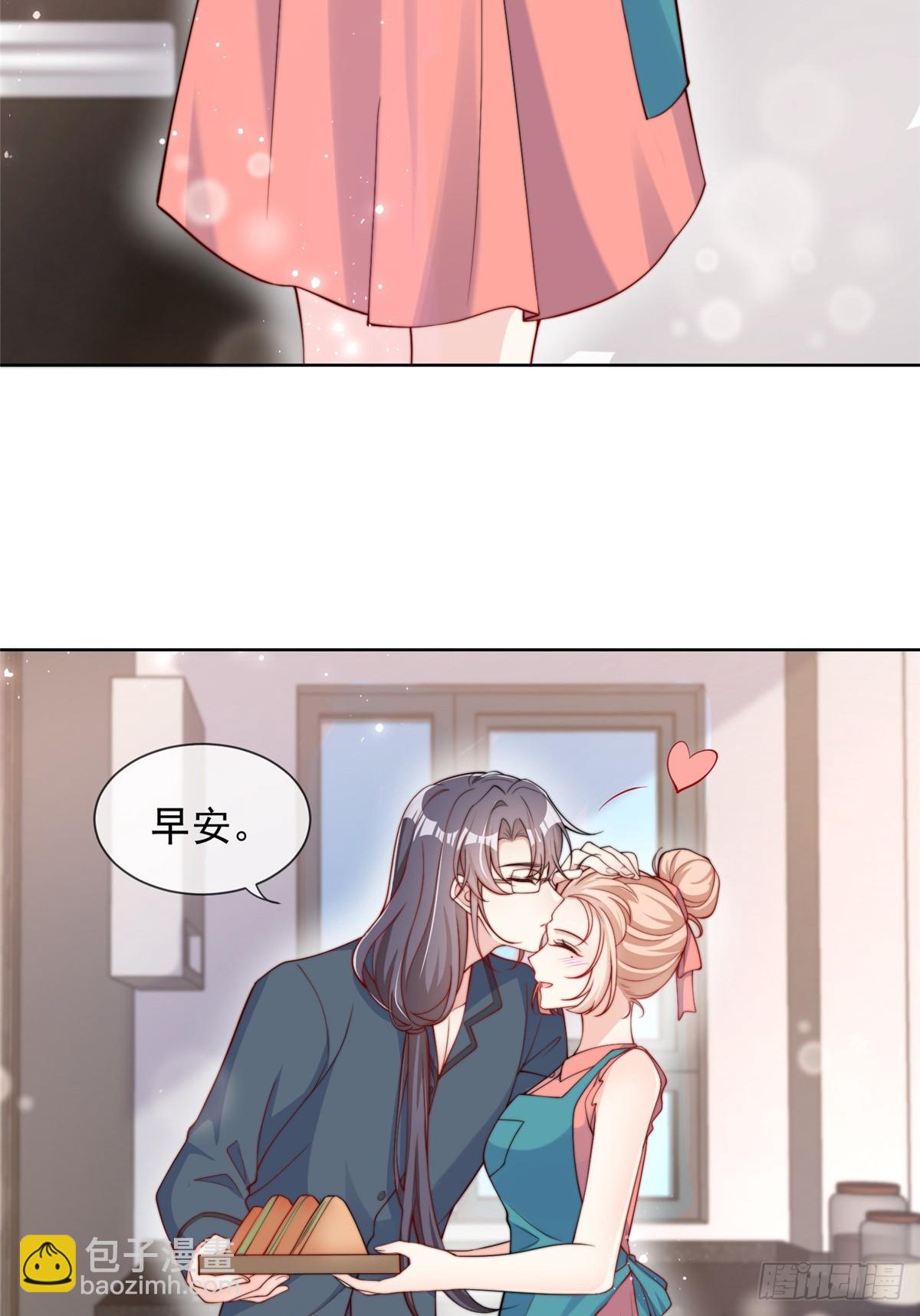 185-第186话