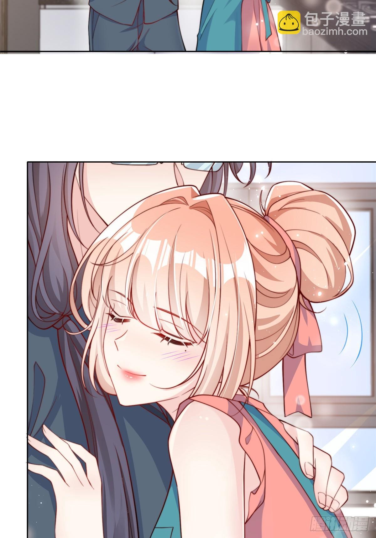 185-第186话