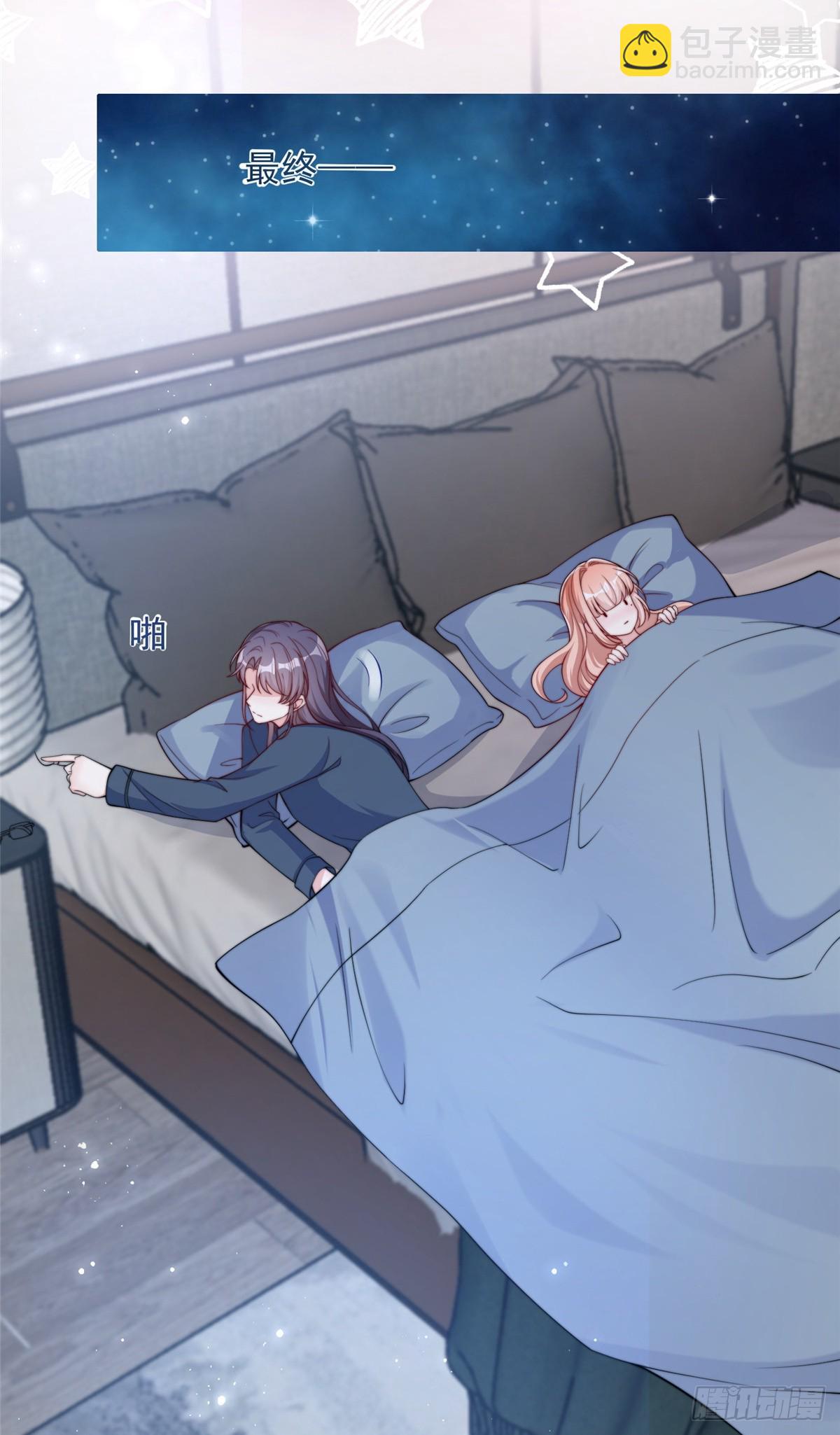 185-第186话