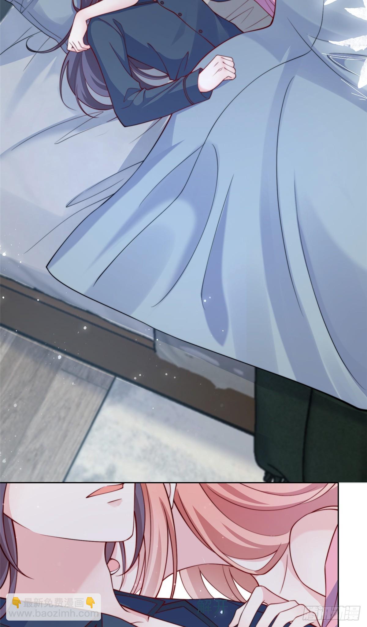 185-第186话