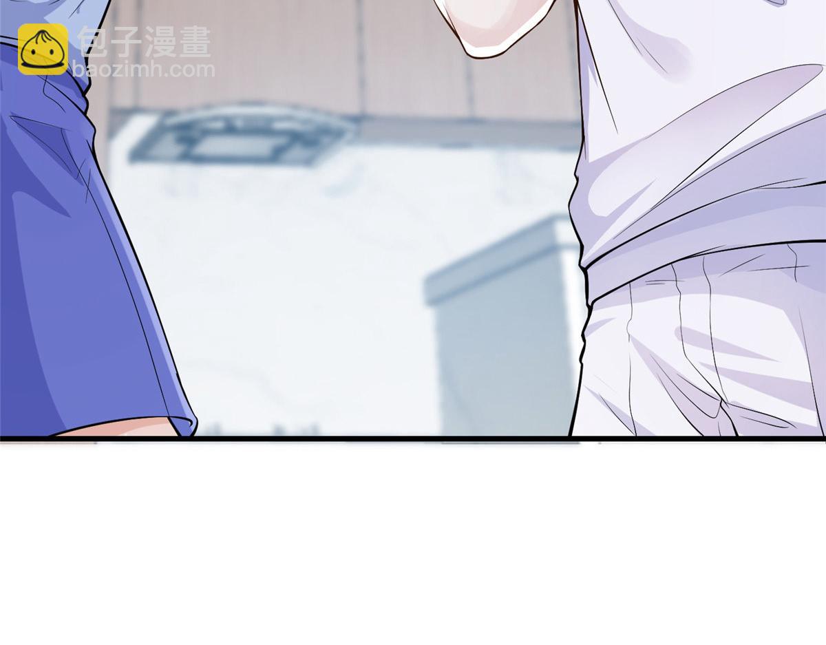 19(1/3)-第20话
