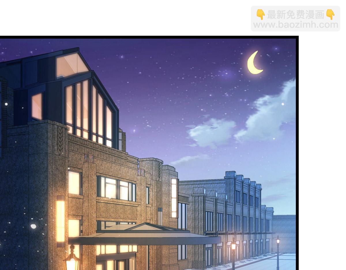 19(1/3)-第20话