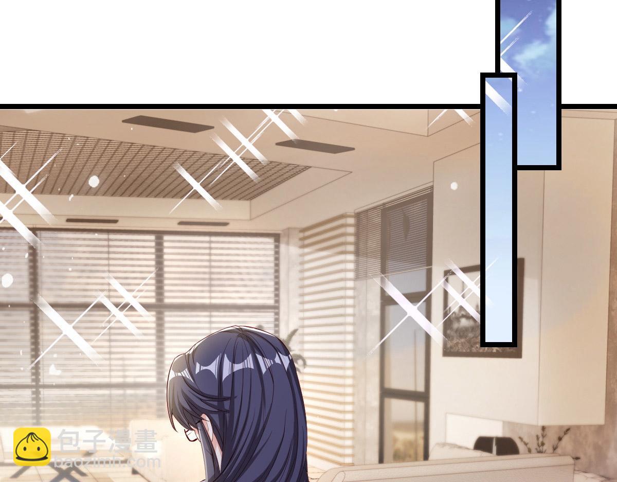 19(1/3)-第20话