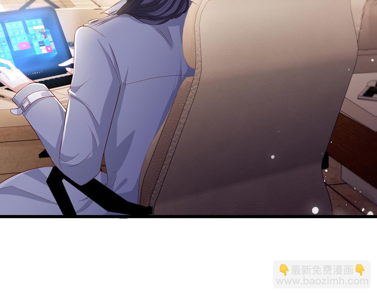 19(1/3)-第20话