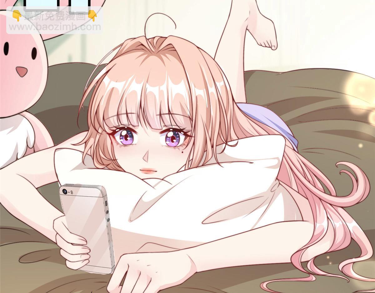 21(1/3)-第22话