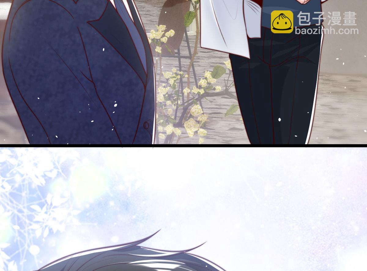 23(1/2)-第24话