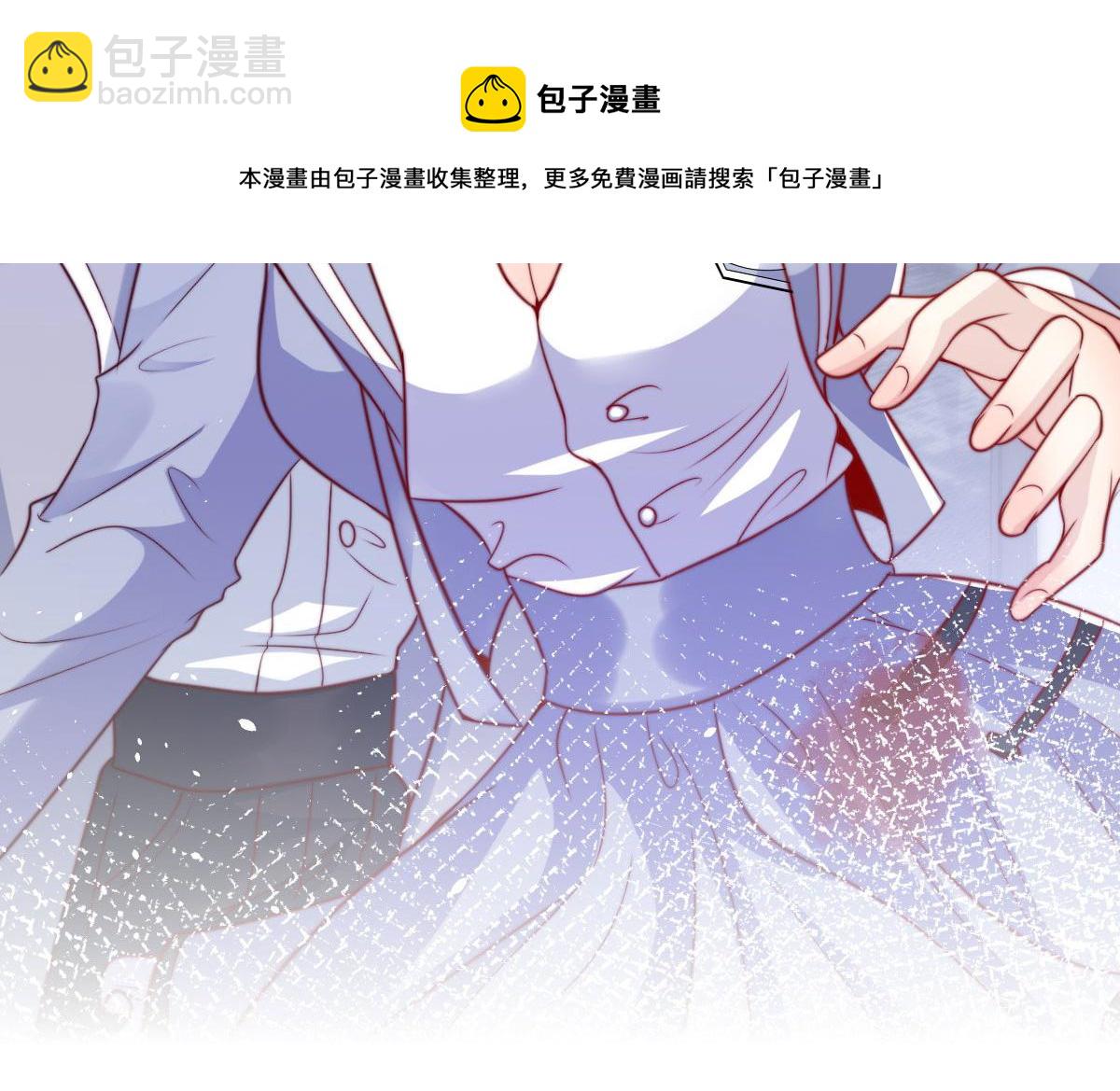 23(1/2)-第24话