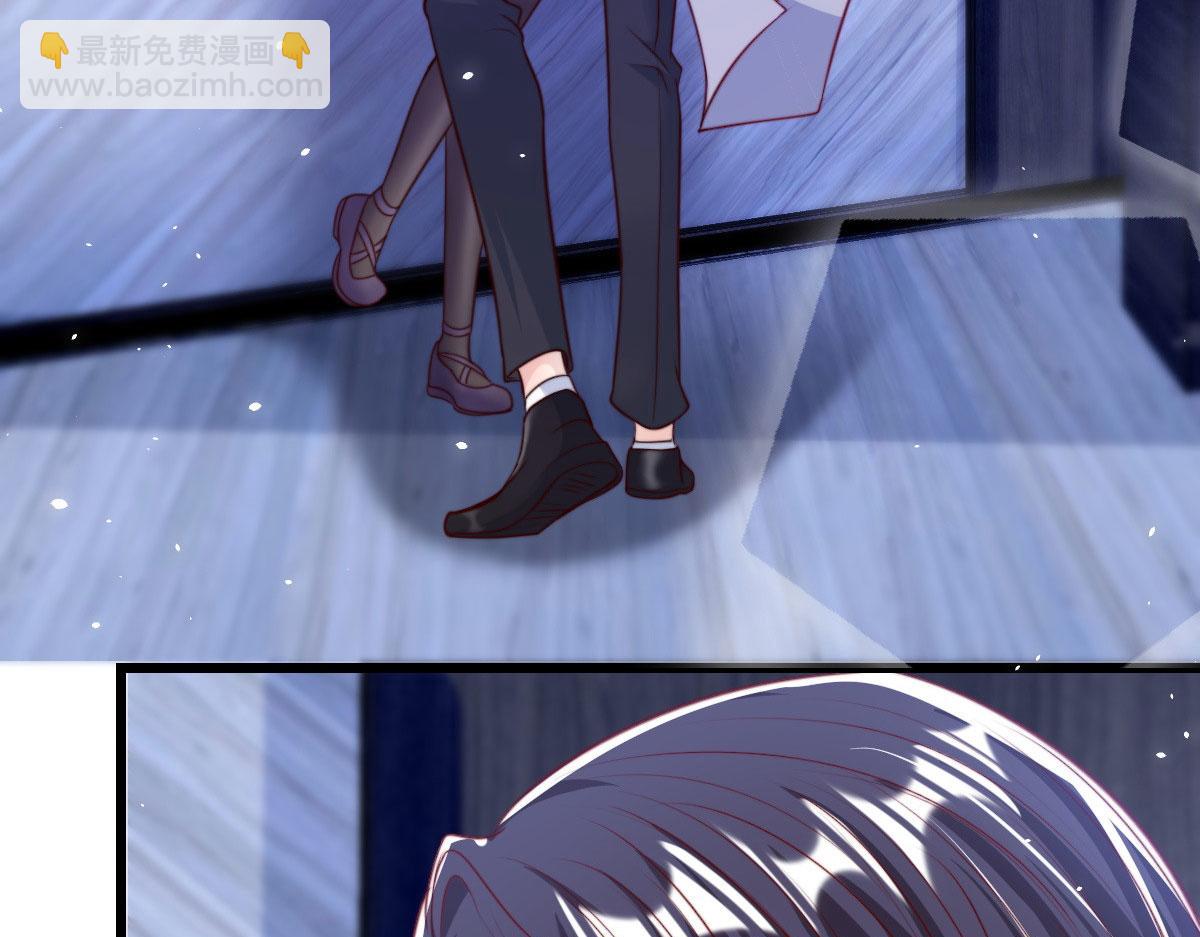 23(1/2)-第24话