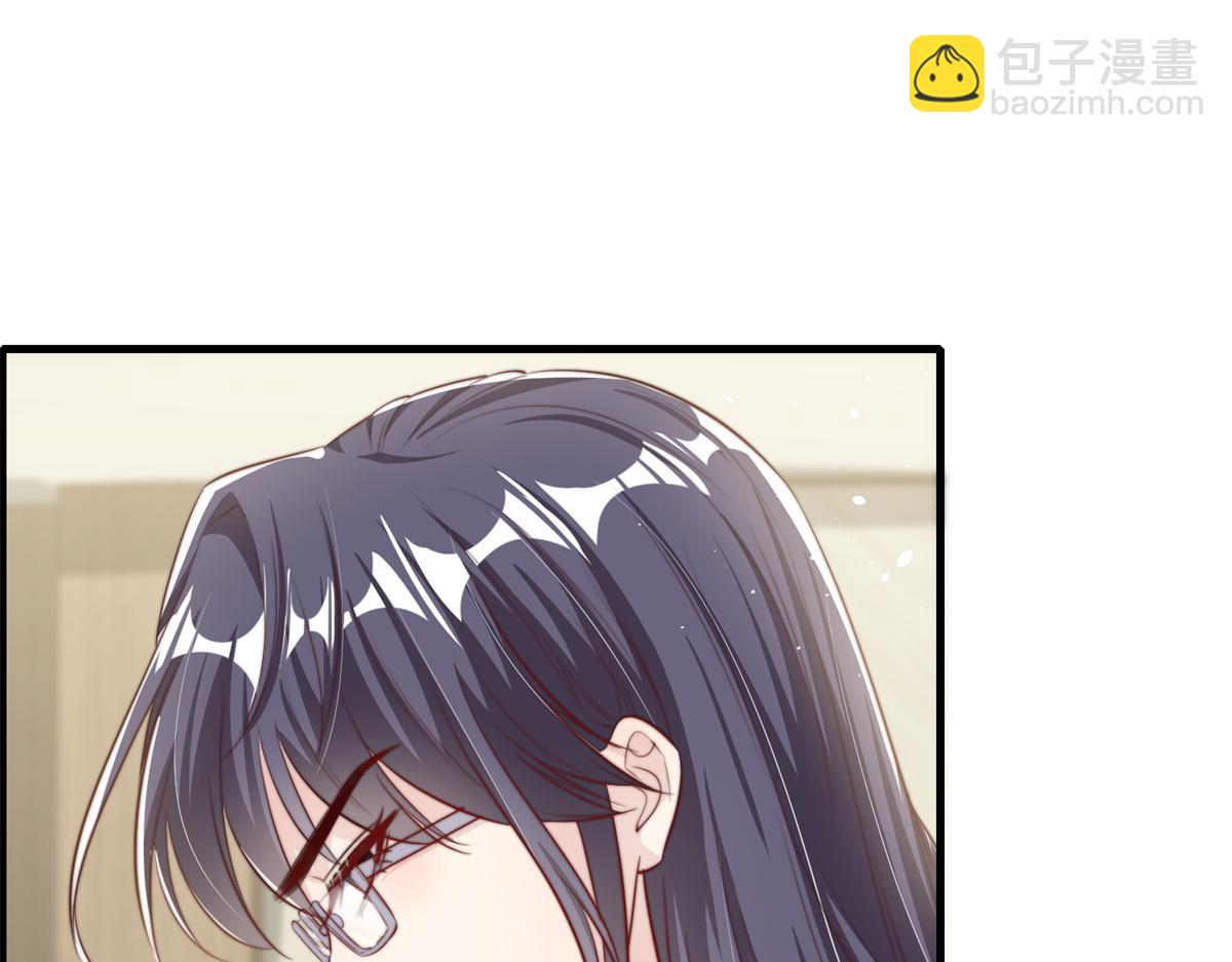 25(1/2)-第26话