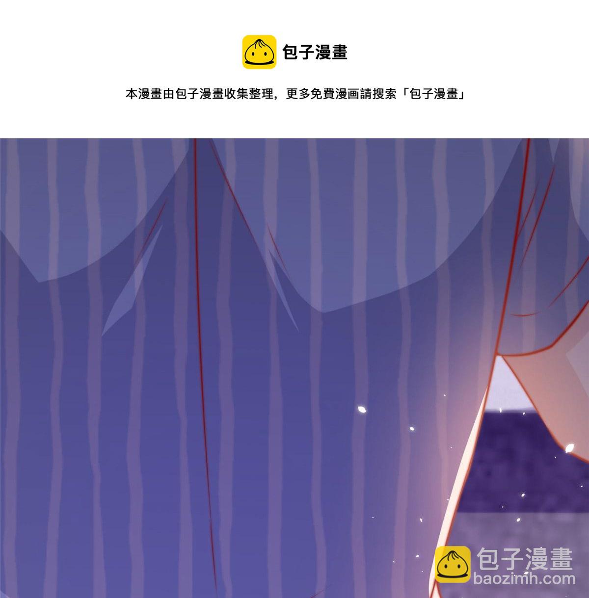 27(1/3)-第28话